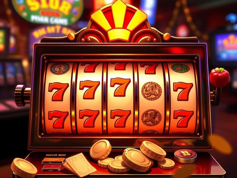 53bet