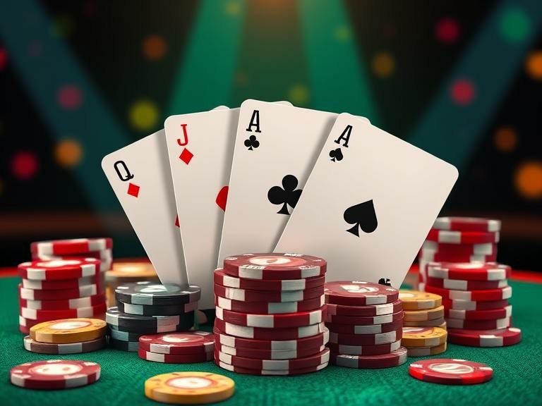 53bet