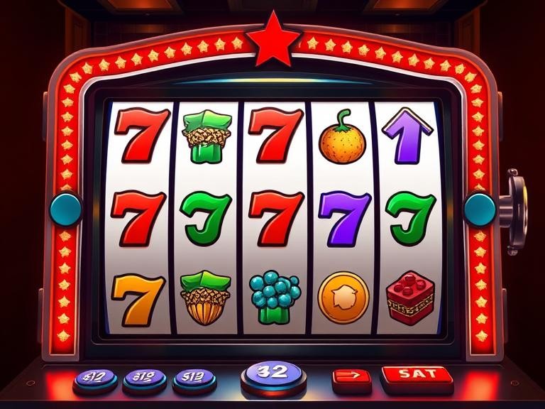 53bet