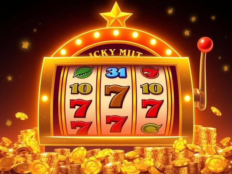 53bet