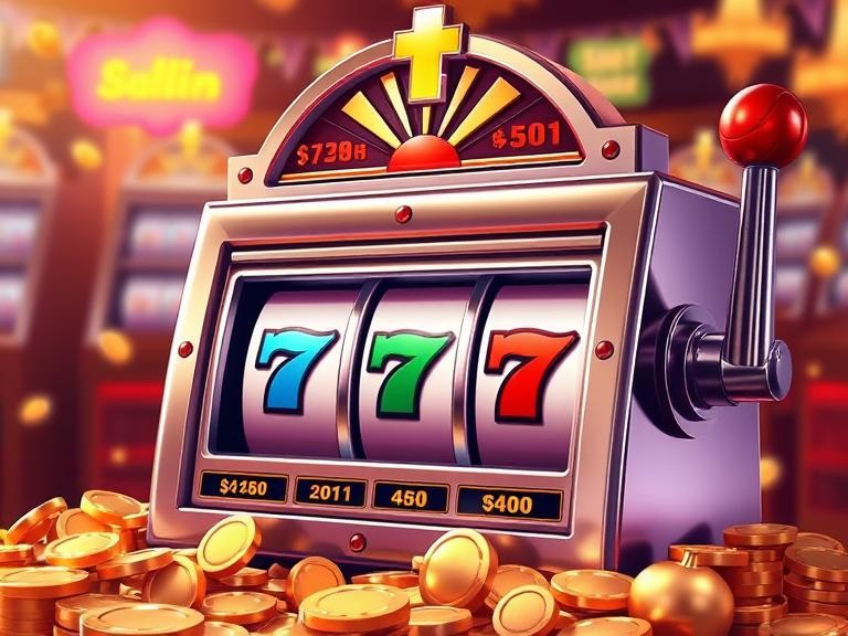 53bet