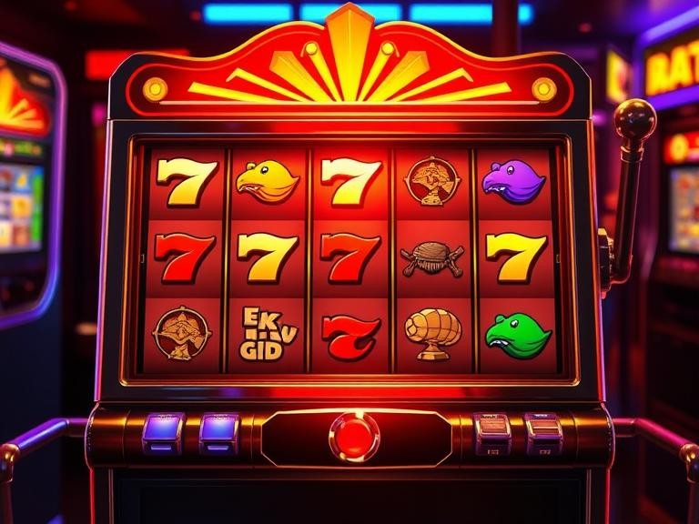 53bet