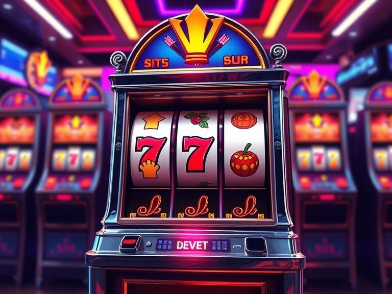 53bet