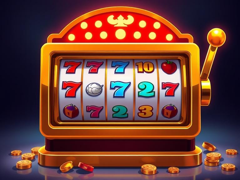 53bet