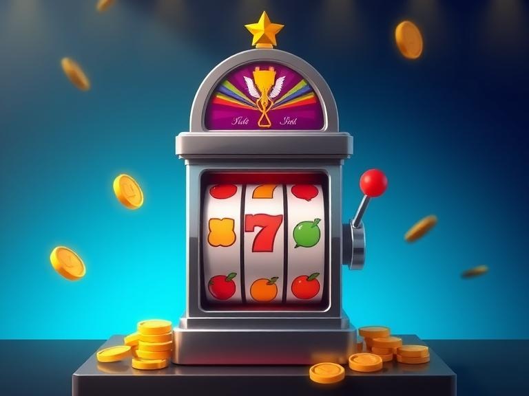 53bet