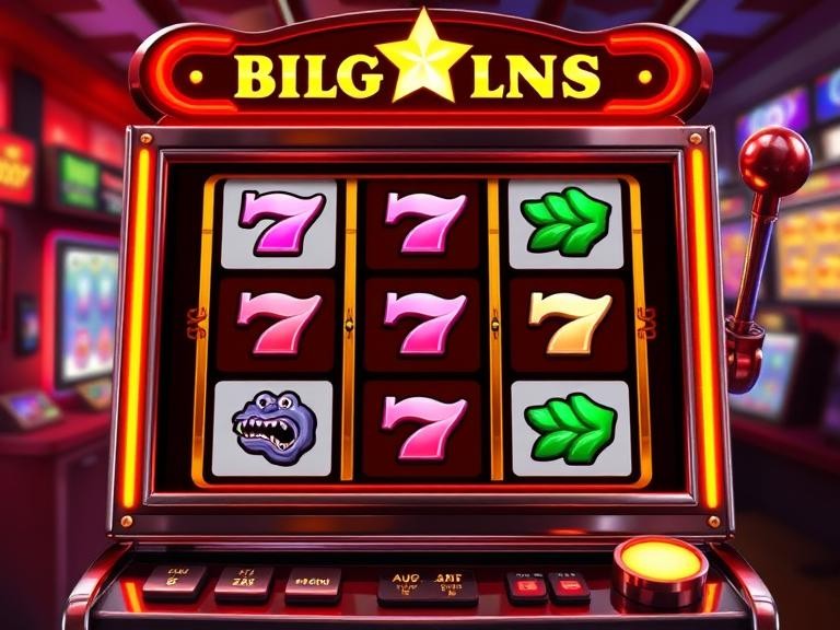 53bet
