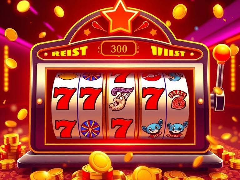 53bet