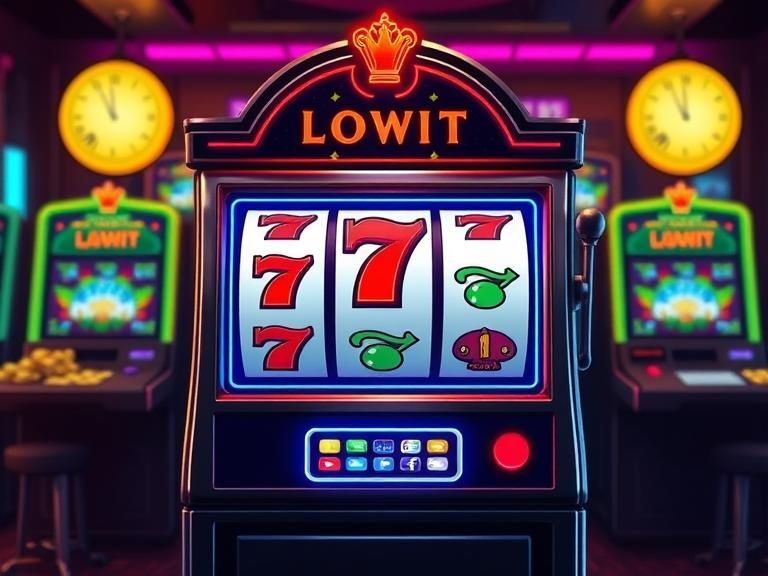 53bet