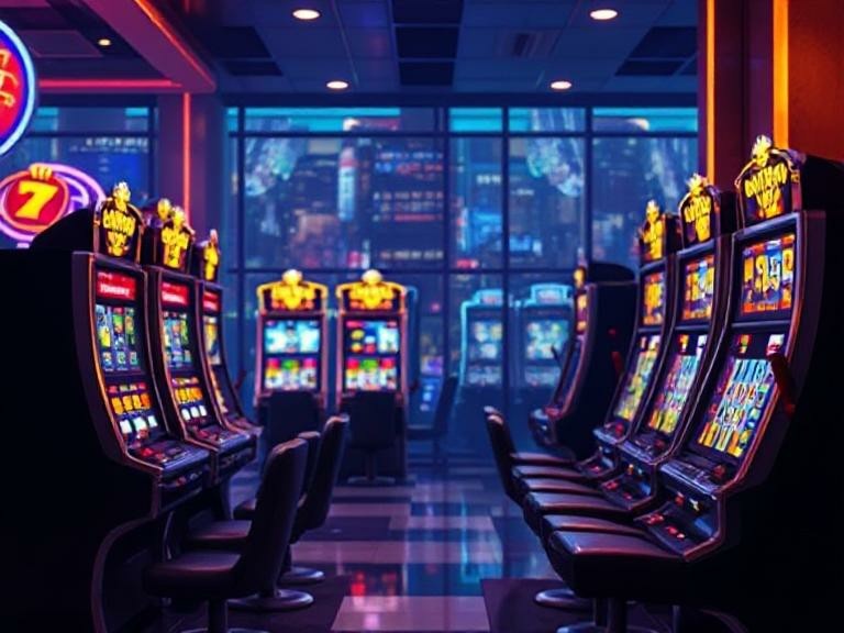 53bet