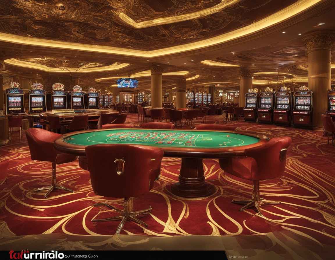 53bet