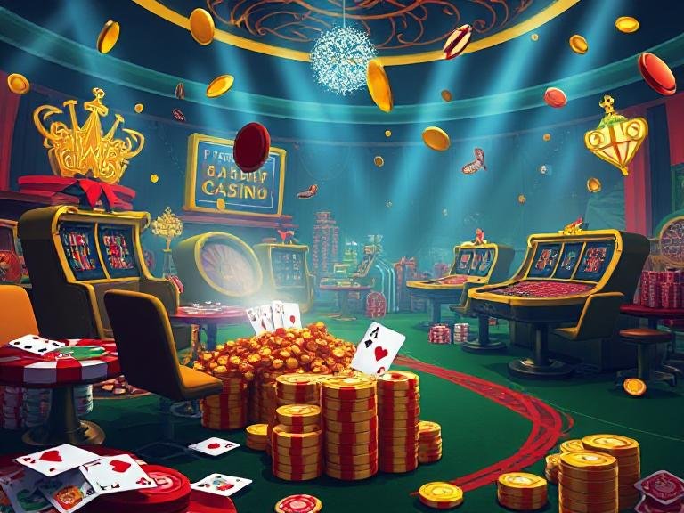 53bet