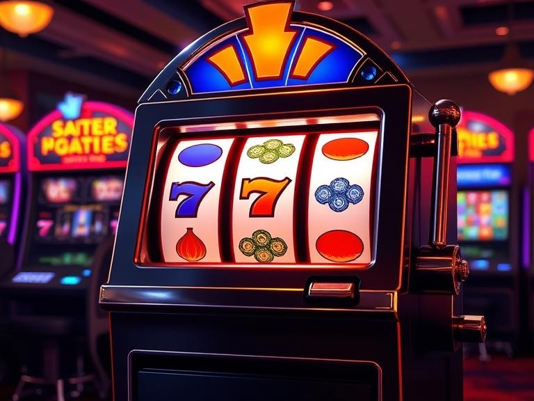 53bet