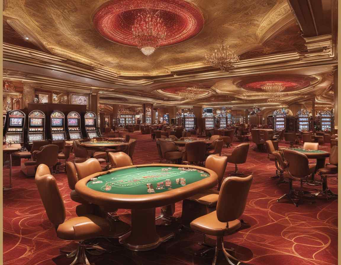 53bet