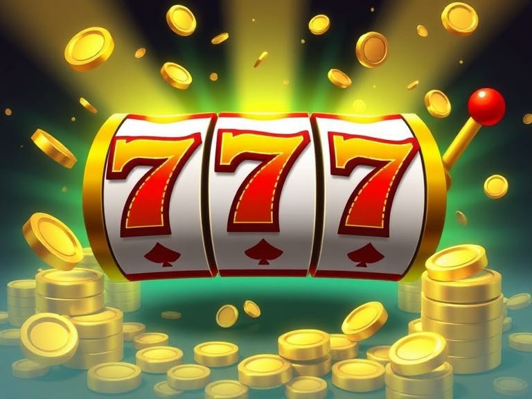 53bet