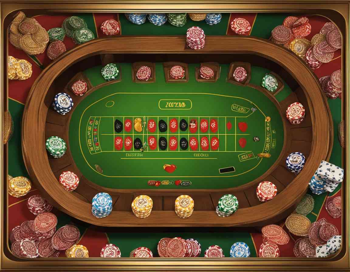 53bet