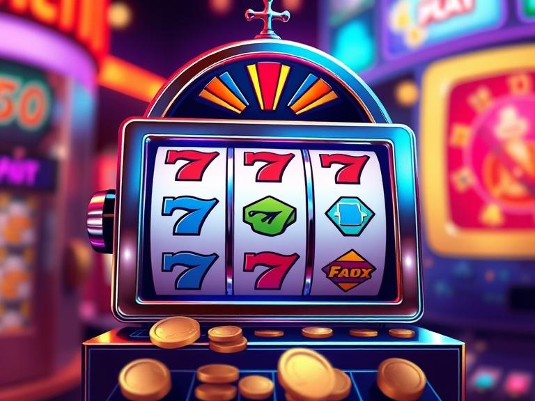 53bet