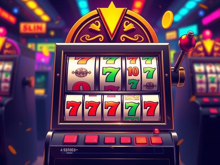 53bet