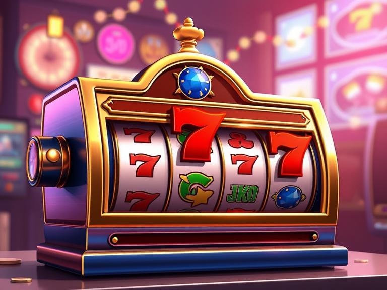 53bet