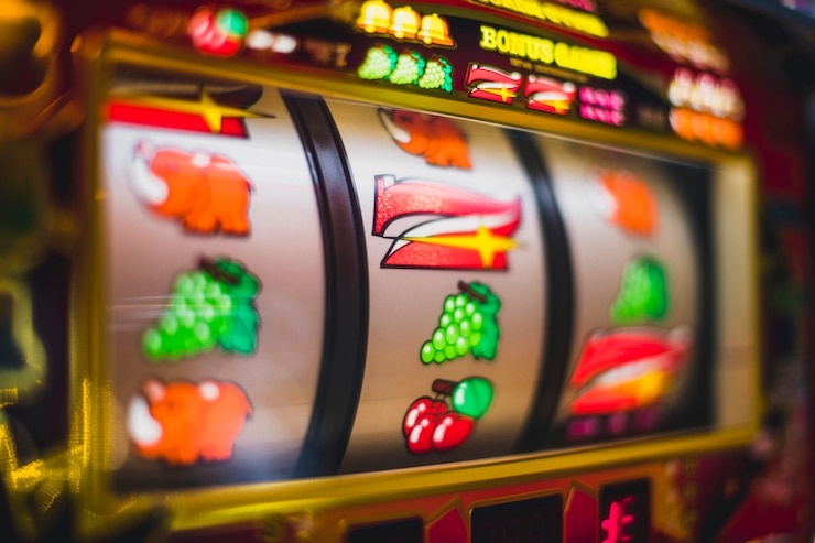 53bet