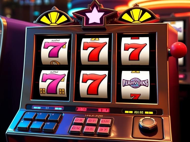 53bet