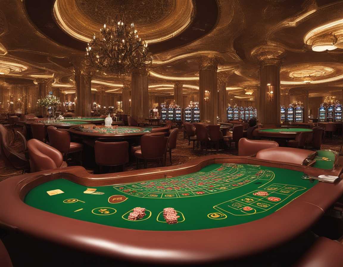53bet
