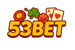 53bet